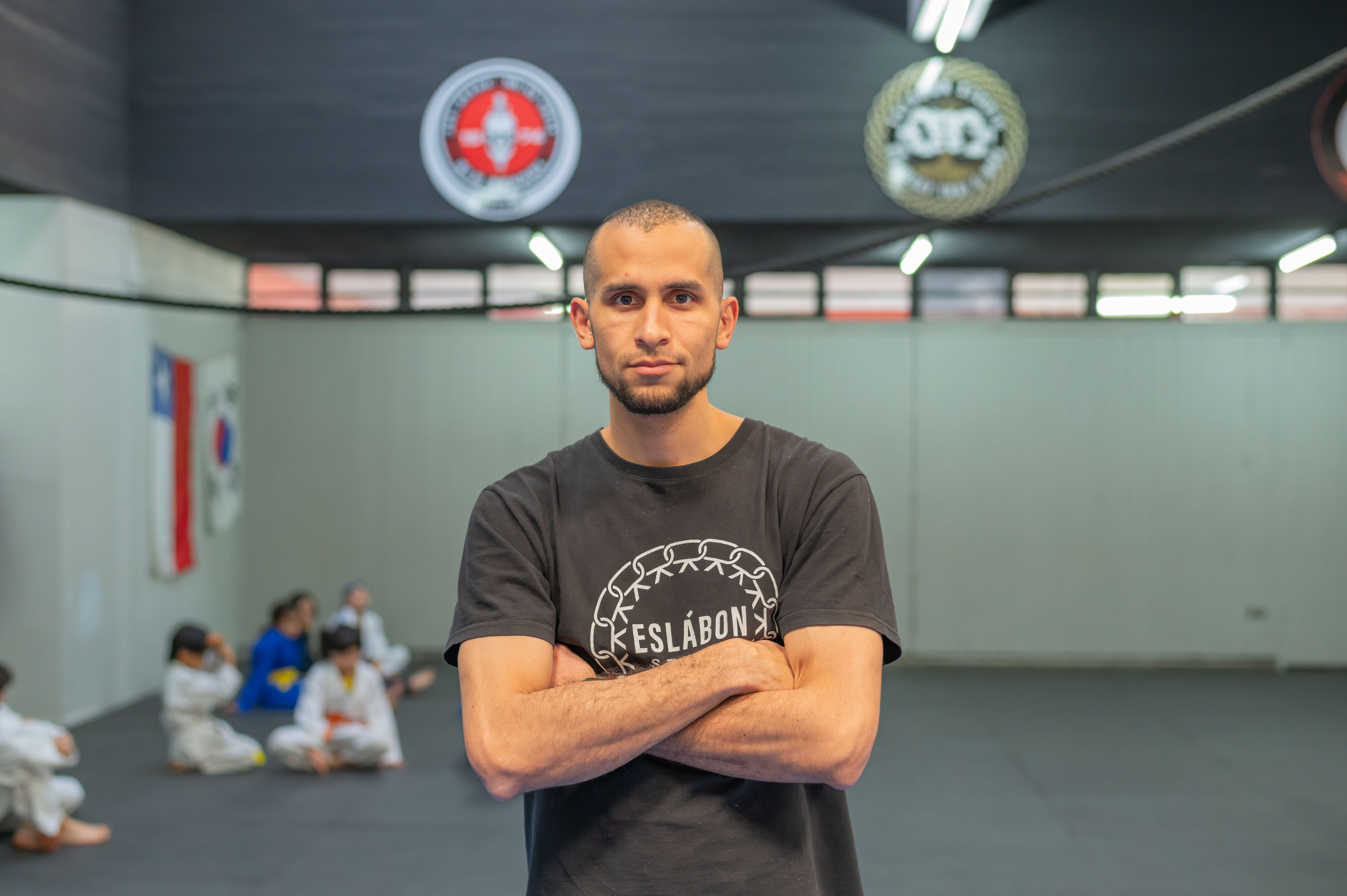 Felipe Alvarez