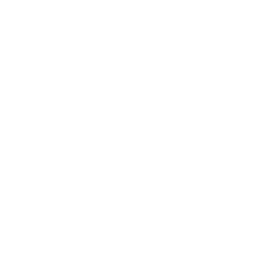 Superación