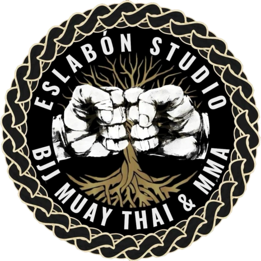 Eslabón Studio