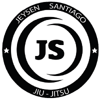 Federación Chilena de MMA
