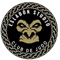 Federación de Judo de Chile
