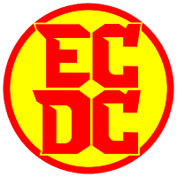 International Brazilian Jiu-Jitsu Federation