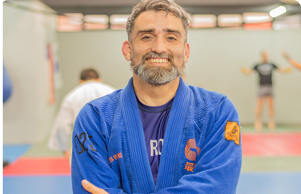 Ricardo Rodríguez